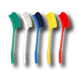 Hygiene Brushware