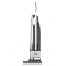 SEBO Upright Vacuums