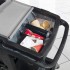 EM-3 Janitorial Trolley