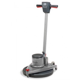NuShine HNS-1550G
