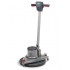 NuShine HNS-1550G