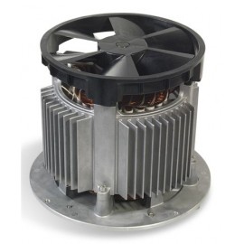 NuShine HNS-1550G