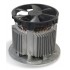 NuShine HNS-1550G