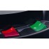 Henry HVR200A