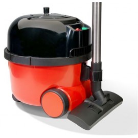 Henry HVR200A