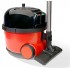 Henry HVR200A