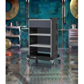 NKT-2FFR