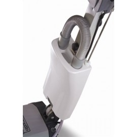 NLL-332
