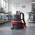RSB-150 Cordless Battery Backpack