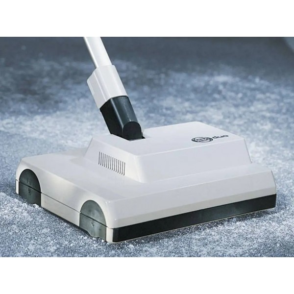 SEBO DUO