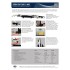 SEBO BS-360 & BS-460