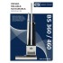 SEBO BS-360 & BS-460