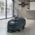 TTG-1840 Electric Auto Scrubber