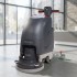 TTG-4045 Electric Auto Scrubber