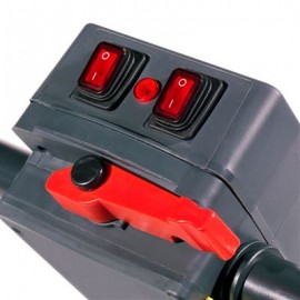 TT-4045