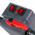 TT-4045