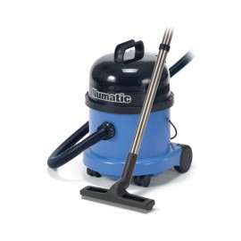 Wet and Dry Vacuums