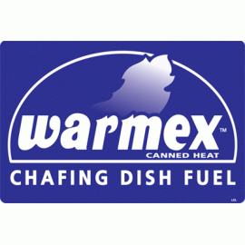 Warmex